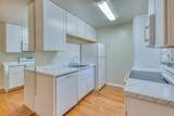 4106 Golden Oaks Lane - Photo 14