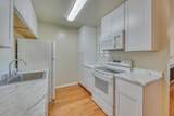 4106 Golden Oaks Lane - Photo 15