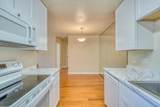 4106 Golden Oaks Lane - Photo 16