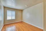 4106 Golden Oaks Lane - Photo 17