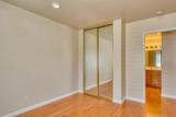 4106 Golden Oaks Lane - Photo 18