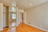 4106 Golden Oaks Lane - Photo 19