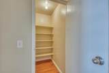 4106 Golden Oaks Lane - Photo 20