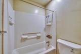 4106 Golden Oaks Lane - Photo 22