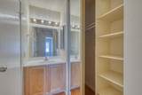 4106 Golden Oaks Lane - Photo 23