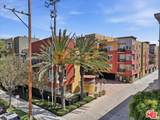 4050 Glencoe Avenue - Photo 1