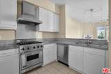 4050 Glencoe Avenue - Photo 10