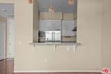 4050 Glencoe Avenue - Photo 12