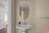 4050 Glencoe Avenue - Photo 14