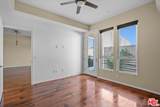 4050 Glencoe Avenue - Photo 15