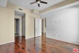 4050 Glencoe Avenue - Photo 17