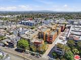 4050 Glencoe Avenue - Photo 3