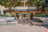 4050 Glencoe Avenue - Photo 4
