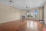 4050 Glencoe Avenue - Photo 7