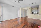 4050 Glencoe Avenue - Photo 9
