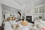 12515 Pacific Avenue - Photo 1