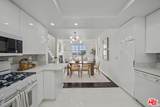 12515 Pacific Avenue - Photo 10