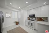 12515 Pacific Avenue - Photo 12
