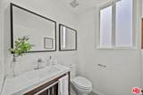 12515 Pacific Avenue - Photo 14