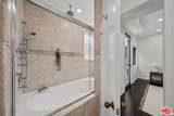12515 Pacific Avenue - Photo 19
