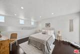 12515 Pacific Avenue - Photo 23