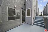 12515 Pacific Avenue - Photo 28