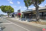 12515 Pacific Avenue - Photo 29