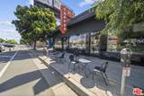 12515 Pacific Avenue - Photo 32