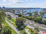 12515 Pacific Avenue - Photo 35