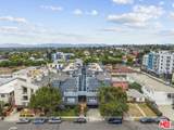 12515 Pacific Avenue - Photo 37