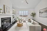 12515 Pacific Avenue - Photo 4