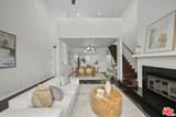12515 Pacific Avenue - Photo 6