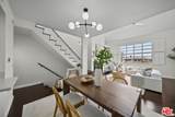12515 Pacific Avenue - Photo 9