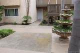 8570 Via Mallorca - Photo 11
