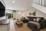 14287 Mariana Dr. - Photo 1