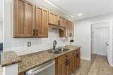 14287 Mariana Dr. - Photo 10
