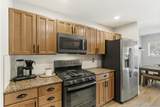 14287 Mariana Dr. - Photo 12