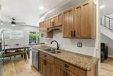 14287 Mariana Dr. - Photo 13