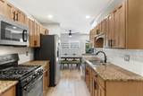 14287 Mariana Dr. - Photo 14