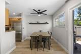 14287 Mariana Dr. - Photo 15