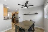 14287 Mariana Dr. - Photo 16