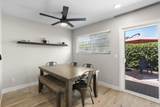 14287 Mariana Dr. - Photo 17