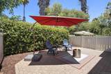 14287 Mariana Dr. - Photo 18