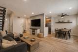 14287 Mariana Dr. - Photo 2