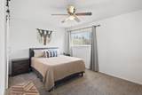 14287 Mariana Dr. - Photo 20