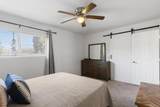 14287 Mariana Dr. - Photo 22