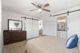14287 Mariana Dr. - Photo 23