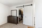 14287 Mariana Dr. - Photo 24