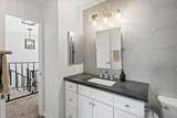 14287 Mariana Dr. - Photo 25