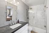 14287 Mariana Dr. - Photo 26